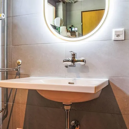 Maison Des Gorges By Interhome Holiday home *